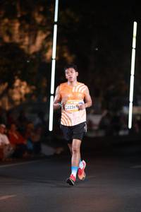 BIB: 22361
                            <button type="button" onclick="openModal(22991654)" class="btn btn-primary btn-sm float-right btn-popup" data-toggle="modal" data-target=".modal-high-quality">
                        <i class="fas fa-shopping-cart"></i> Add to Cart
                    </button>
                                            <button type="button" onclick="isThisMe(22991654, true)" class="btn btn-success btn-sm float-right btn-popup btn-isme hidden" data-toggle="tooltip" data-placement="bottom" title="นี่คือรูปของคุณใช่ไหม คลิกที่นี่เพื่อเอาเข้าอัลบั้ม">
                        <i class="fas fa-plus"></i> Add to album
                    </button>
                    <button type="button" onclick="isThisMe(22991654, false)" class="btn btn-warning btn-sm float-right btn-popup btn-isnotme hidden">
                        <i class="fas fa-ban"></i> Remove from album
                    </button>
